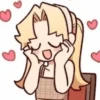 I love Amy 9