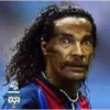 Stickers de Futbol 6
