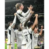 Stickers de Futbol 7