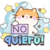 Taro el gatito 🐱🩵 9
