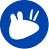 SoftwarePack 6