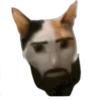 MEWING 9