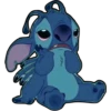 Stitch 10