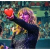Taylor's reaction 1 6