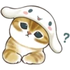 Valentine's Day sticker 5