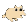 крем ♡ 8