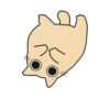 крем ♡ 9