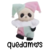 Ternurines respondones 1 14