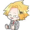 My Hero Academia - 7