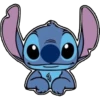 Stitch 11