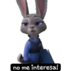 zootopia 9
