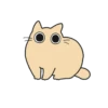 крем ♡ 10