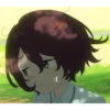 Komari Best Girl 7