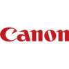 Tech Brands Logo 5