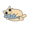 крем ♡ 11