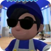 SMG4 meme susi baka 9