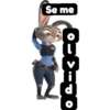 zootopia 10