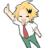 My Hero Academia - 8
