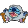 Stitch 12