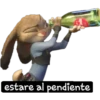 zootopia 11