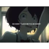 Komari Best Girl 8