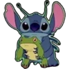 Stitch 13