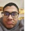 Mirage_cr 7