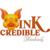 Thinkads Unleash Your Inner Dragon 6