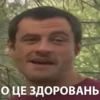 hihihih 9