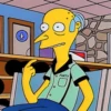 The Simpsons - Faces 1 9