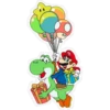 Super Mario 12