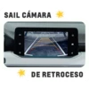 [DDP] Stickers Pack Modelos 15