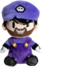SMG4 meme susi baka 12