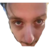 cringe 8