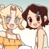 I love Amy 13