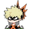 My Hero Academia - 9