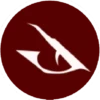 SoftwarePack 8