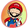 Super Mario 13