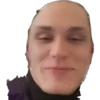 cringe 9