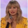 Taylor's reaction 1 7