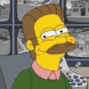 The Simpsons - Faces 1 10