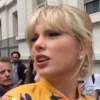Taylor's reaction 1 8