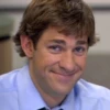 The Office - Faces 2 5