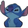 Stitch 14