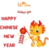 Chinese New Year 3