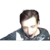 cringe 10