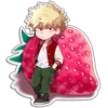 My Hero Academia - 11