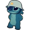 Stitch 15