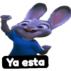 zootopia 12