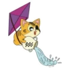 Zodiac Cats 5